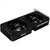 Grafická karta Palit GeForce RTX 5060 Ti 8 GB GDDR7
