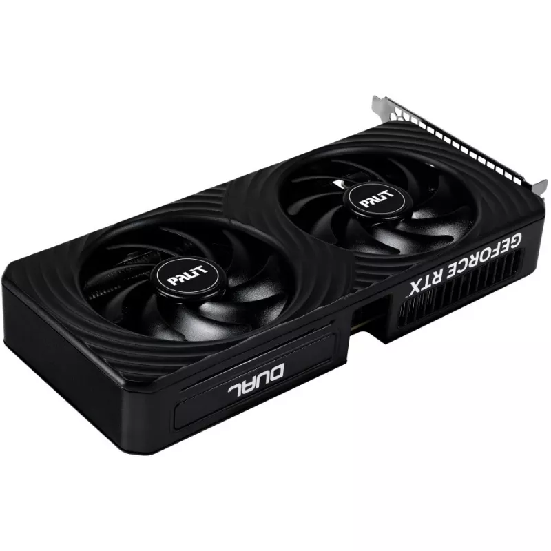 Grafická karta Palit GeForce RTX 5060 Ti 8 GB GDDR7