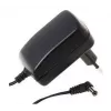 Gigaset L36280-V4-C706 napájací zdroj/invertor interiérový čierny