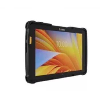 Zebra SG-ET4X-8EXOSKL1-01 puzdro na tablet 20,3 cm (8