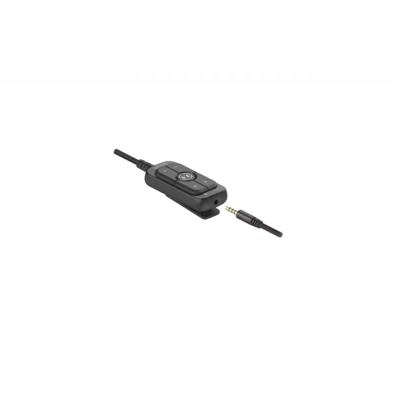Slúchadlá A4Tech Bloody M590i USB+AUX3.5 Sports červená 7.1
