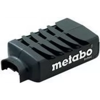 Brúsne príslušenstvo Metabo 625601000