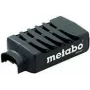 Brúsne príslušenstvo Metabo 625601000