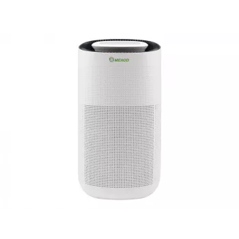 Meaco Clean CA-HEPA 76x5 WLAN čistička vzduchu — Meaco model Meaco76x5Wi-FiEU