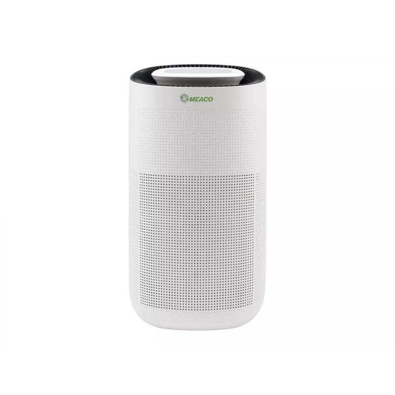 Meaco Clean CA-HEPA 76x5 WLAN čistička vzduchu — Meaco model Meaco76x5Wi-FiEU