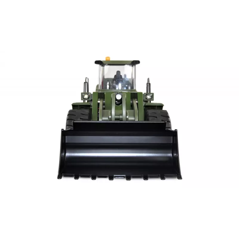 Čelný nakladač Amewi 22534 1:14 lithium-ión 2000 mAh 4,8 kg