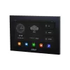 Dahua DHI-VTH5341G-W IP monitor domáceho telefónu, 10-palcový LCD, Wi-Fi