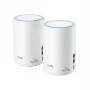 Cudy AX1500 Wi-Fi 6 Gigabit Mesh 2-balenie