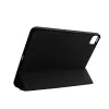 Folio puzdro Crong FLEXFOLIO pre Apple iPad 11 Pro Air 10,9 palca čierna