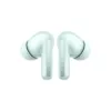 Xiaomi Redmi Buds 6 slúchadlá bezdrôtové in-ear telefonovanie/hudba Bluetooth zelené