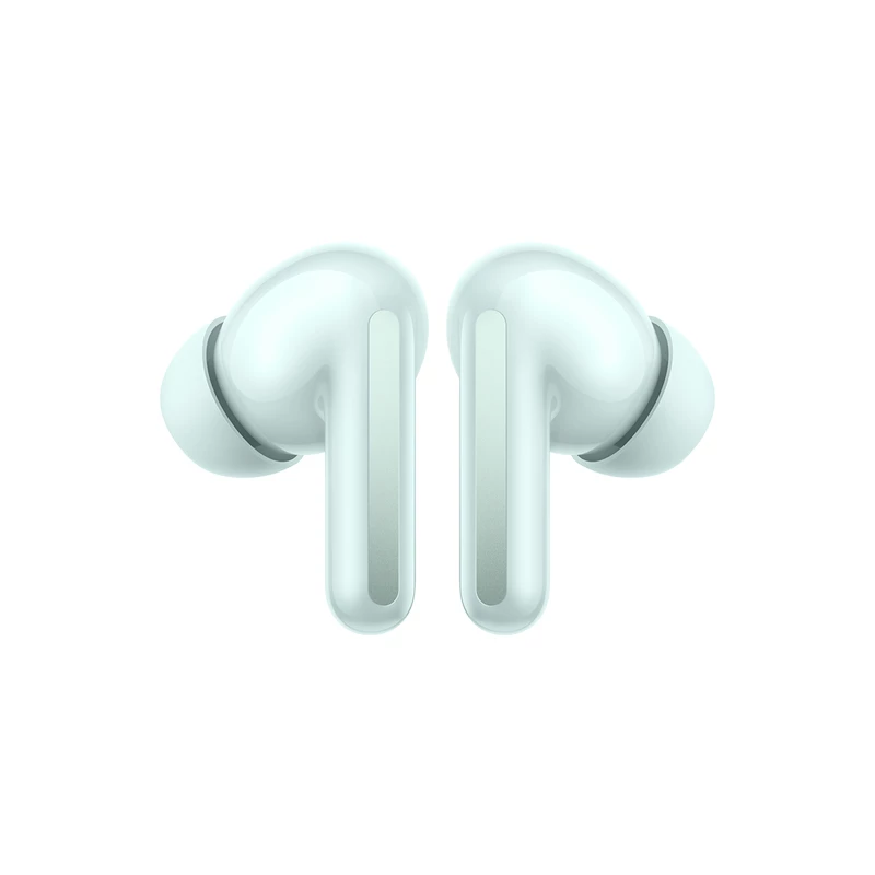 Xiaomi Redmi Buds 6 slúchadlá bezdrôtové in-ear telefonovanie/hudba Bluetooth zelené