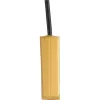 Wiha 45220 produkt čierna