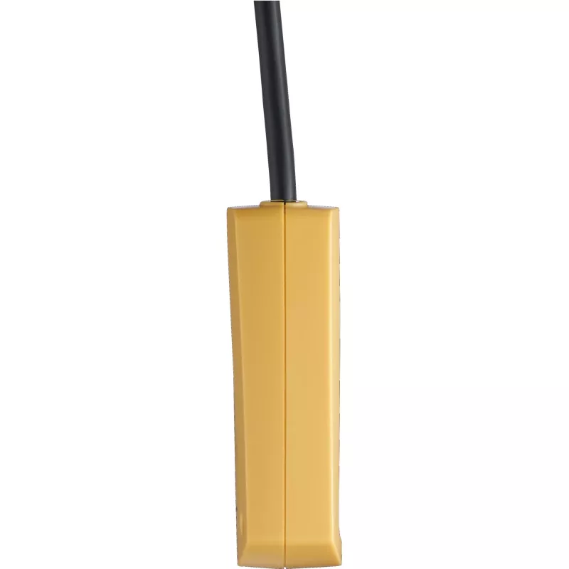 Wiha 45220 produkt čierna