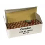 Camelion | AA/LR6 | Plus Alkaline | 60 kusov
