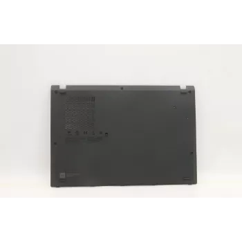 Ochranné puzdro pre Lenovo 5CB1H81772 — ochrana zariadenia a dlhá životnosť