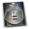 LED pásik CableMod CM-LED-30-D30RGBW-R biely RGB 30 cm