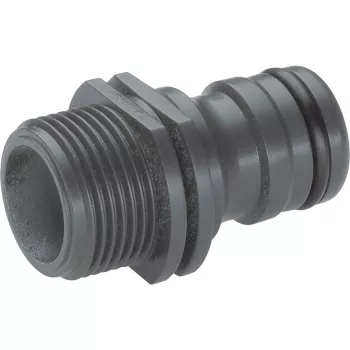 Univerzálny adaptér Gardena Profi Maxi-Flow System 265 mm (G 3/4)