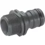 Univerzálny adaptér Gardena Profi Maxi-Flow System 265 mm (G 3/4)