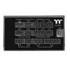 Napájací zdroj Thermaltake Toughpower iRGB 1250W