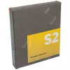 Sada montážnych skrutiek Cryorig H7 (CR-S04) — kompatibilná upevňovacia sada
