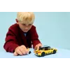 LEGO CITY 60487 Žlté taxi