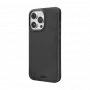 Kryt SBS TEINSTIP1661PK pre iPhone 16 Pro 6,3 palca čierny