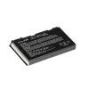 Green Cell AC08 batéria do notebooku pre Acer 4400mAh 11,1V