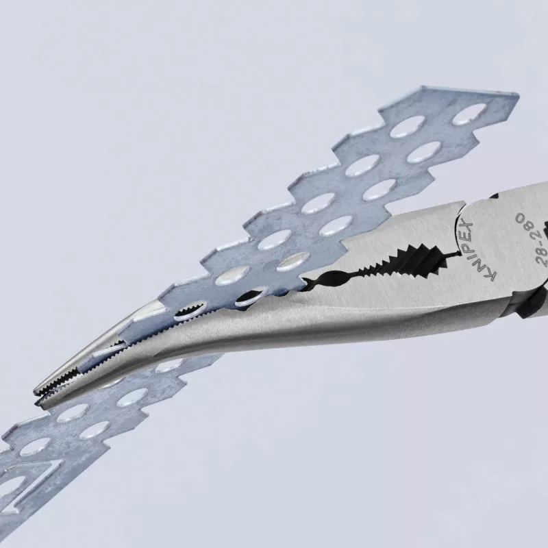 Kliešte Knipex 28 81 280