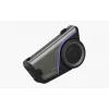 Motocyklová interkom Sena 60S model 60S-01 – Bluetooth komunikačná jednotka
