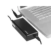 Napájací zdroj pre notebook Prime Energy 70