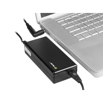 Napájací zdroj pre notebook Prime Energy 70
