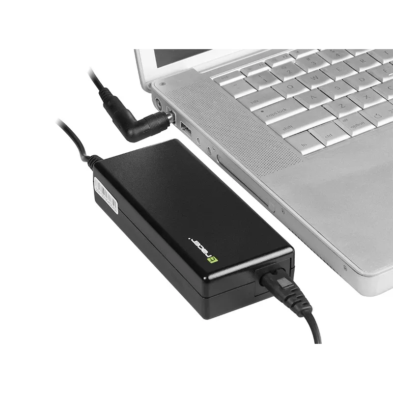 Napájací zdroj pre notebook Prime Energy 70