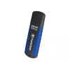 USB flash disk Transcend 128 GB USB Type-A 3.2 Gen 1 JetFlash 810