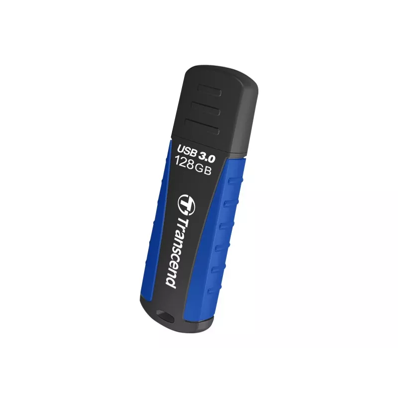 USB flash disk Transcend 128 GB USB Type-A 3.2 Gen 1 JetFlash 810