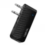 LogiLink BT0061 Bluetooth audio vysielač Bluetooth 5.1 dosah 7 m