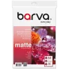 Fotopopierius Barva (IP-BE140-412) Everyday Dvipusis Matinis 140 g/m², A4, 20 listov