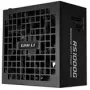 Napájací zdroj Lian Li RS Series ATX 3.1 modulárny 80 PLUS Gold 1000W