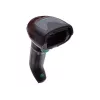 Datalogic Gryphon I GBT4500 - Kit - skener čiarových kódov - prenosný - 2D imager - dekóduje - Bluetooth 4.0