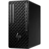 Počítač HP Z1 G1i TWR u5-245 16GB 512TBSSD WIFI7 W11P 36 Mesiacov