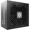 Napájací zdroj ENERMAX EMP550W 550 W 20+4 pin ATX nemodulárny čierny