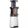 Kenwood JMP 400 WH odšťavovač Slow Juicer 140 W čierna, biela