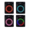 Bluetooth reproduktor FUNKY 10W, 65053, DEFENDER