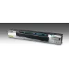 Soundbar reproduktor Muse M-1520SBT 50 W