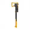 Fiskars X28 sekera nástroj 1 ks