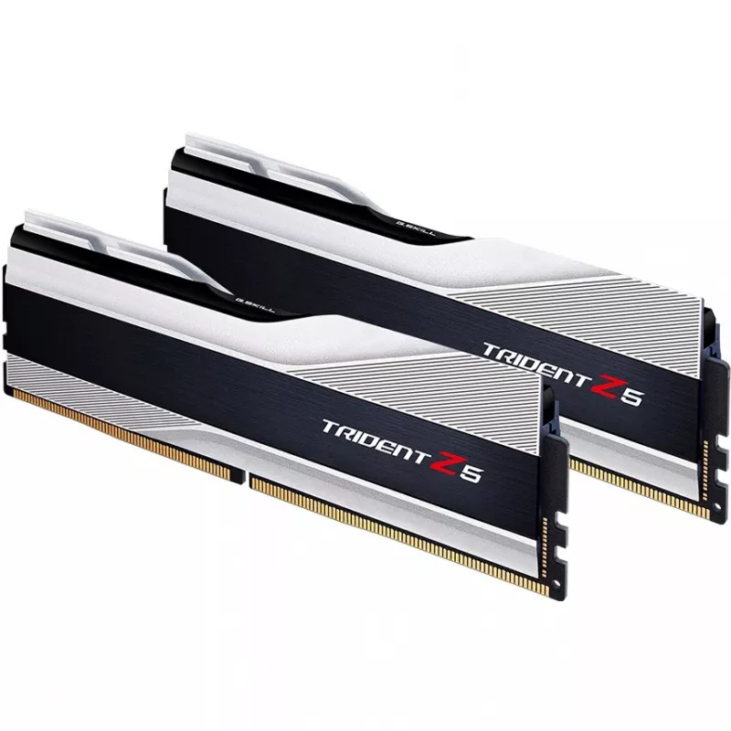 Pamäťový kit G.SKILL DDR5 32 GB 6000 MHz