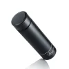Extralink Smart Travel Mug čierny, termohrnček s LED displejom