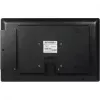 Dotykový displej tablet ALLNET ALLTAB14RK3566A11PoE 14