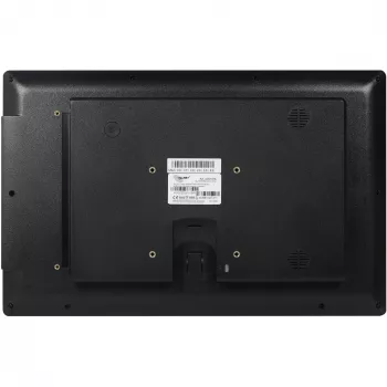 Dotykový displej tablet ALLNET ALLTAB14RK3566A11PoE 14