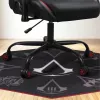 Subsonic Gaming podložka pod nohy Assassin's Creed