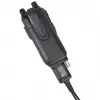 PNI Escort HP 82 prenosné CB rádio, 1800 mAh, USB-C, čierne